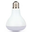 Watt Old Bulb Lampada Led Lights High Bright E27 Light - 4