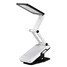 Shield 110-220v Old Eye Table Reading Desk Lamp Led White Light - 1