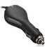 Cable Adapter Car Charger GPS Garmin Nuvi - 3