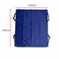 Waterproof Protector Back Cat Blanket Dog Mat Travel Car Seat Cover Pet Hammock - 8