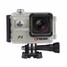 Onepaa 1080P P4 Wifi Action Sport Camera - 2