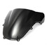 GSXR1000 Wind Screenn Wind Shield 2001 2002 Suzuki GSXR600 750 - 4