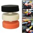 Mop Car Compounding Head Sponge Pad Buffing Polishing Thread 150mm - 1