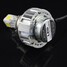 Headlights LED Motorcycle Motor Bike 30W 3000LM - 3