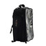 Pro-biker Magnetic Oil Fuel Tank Bag Motorcycle Waterproof Backpack - 2