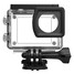 SJCAM SJCAM SJ6 LEGEND Waterproof Case Protective Cover Under Water Sports Camera Accessoriess - 1