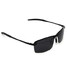 Glasses Riding Sports Polarized Sunglasses Motorcycle Driving - 6