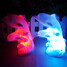 Dolphin Home Decoration Cat Acrylic Night Light Creative 100 - 5