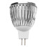 1156 Mr16 Zdm Natural White Led Spotlight 5w Gu5.3 - 4