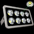 High Quality Cob Waterproof Light Cold White High Power Led Chip - 7