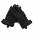 Military Tactical Airsoft Shooting Hunting Motorcycle Gloves - 5