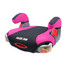 Child Baby Car Seat Years Car Safety Seat - 4