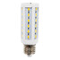 Warm White E26/e27 Ac 220-240 V Smd Corn Bulb - 4