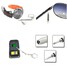 Phone Tool Keychain Screwdriver Watch Eyeglass Repair - 2