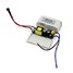 Use Lamp Power Led Ceiling Driver 1w Transformer Supply - 2
