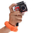 Action Camera H9R Wrist Strap H8R Hand H8 H8 PRO Float EKEN H9 Waterproof Floating SJCAM 3 4 - 2