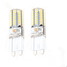 Ac 220-240v 450lm Waterproof Lamp Silicone 5w 2pcs - 1