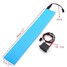 Tape Inverter Backlight 12V Decoration Light Panel - 6