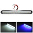 Lamp Waterproof 3W 12V LED Light Yacht White Blue - 1