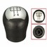 Speed Gear Stick Clio Lever MK2 Shift Knob Sport Renault Megane RS - 4