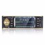 AM FM Bluetooth Car Stereo Audio MP5 Player In-Dash TF MP3 AUX USB 4.1 Inch - 1
