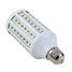 Ac 110-130 V Led Corn Lights E26/e27 Cool White Smd Warm White - 2