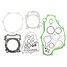 Gaskets O-Ring Kit YFZ450 Set For Yamaha Motorcycle Engine - 1