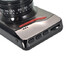 Full HD 1080P Chip Oncam Night Vision 4G Parking Monitor Lens Car DVR 3 Inch - 8