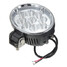 Lamp Light Offroads For Trailer Spot work 27W 9LED Off Road Boat - 1