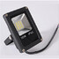 18led 5730smd 100 10w Outdoor Light - 1