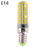 Smd Ba15d Bulb 110v/220v G4 Led Dimmable - 5