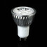 550lm 10pcs Light 5leds Gu10 Spot Lights Gu5.3 E27/e14 - 6