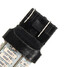 Bulbs Stop 36 SMD Red Lamps LED Brake Lights T20 7443 - 10