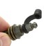 Lines Caliper Dedicated Brake Motorcycle Brake Card Hollow Pump Screw - 12