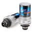 Xenon Lamp D2S Automotive Lens HID Conversion 4300K-12000K - 2