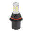 DRL Fog Headlight Bulb SMD 36LED White Car Light 650LM 4.8W 2835 - 2