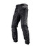 Knee Men Trousers With DUHAN Pants Protective Motocross Racing - 4