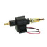 Facet Style Electric Diesel Universal Petrol Fuel 8mm 12V Pump Flow - 7