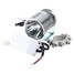 LED Driving Fog Spotlightt Headlight Waterproof U3 30W Motorcycle - 6
