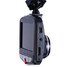 1080P Full HD Car DVR Camera Dash Cam Mini Video Recorder G-Sensor Night Vision - 3