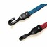 Rope Cord Banding Luggage Elastic Tied Strap Motorcycle Bicycle Stacking - 10