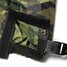 Covers Waterproof Camouflage Racing Walking Gaiters Boots Hiking - 11