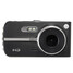 Recorder Night Vision Video Dash Cam 1080p Inch LCD HD Dual Lens Car DVR G-Sensor - 3