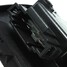 SKODA Motor Blower Fan Resistor Car Heater Audi A3 - 7