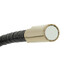 Car Repair Tool Magnetic Pick Flexible Stick Screw pole Bendable Up - 8