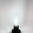 Lighting Ac220-240v E14 Filament Lamp Edison Candle Light Led 2w Chandelier - 2