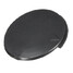 Towing Round Cover Cap Bumper MK6 Front Trailer Eye Ford Fiesta - 3