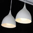 Pendant 100 Minimalist Modern Led Light Bulb - 5