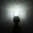 Ac 85-265 V Smd Cool White G9 Led Corn Lights 7w - 5