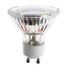 Spot Lights Cool White Gu10 Smd Ac 220-240 V - 4